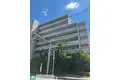 パークホームズ戸田公園