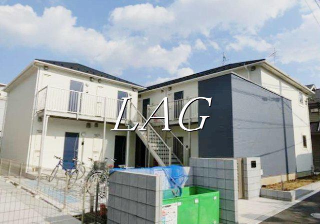 サウス GARDEN