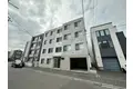 PREMIERE二十四軒ウエスト