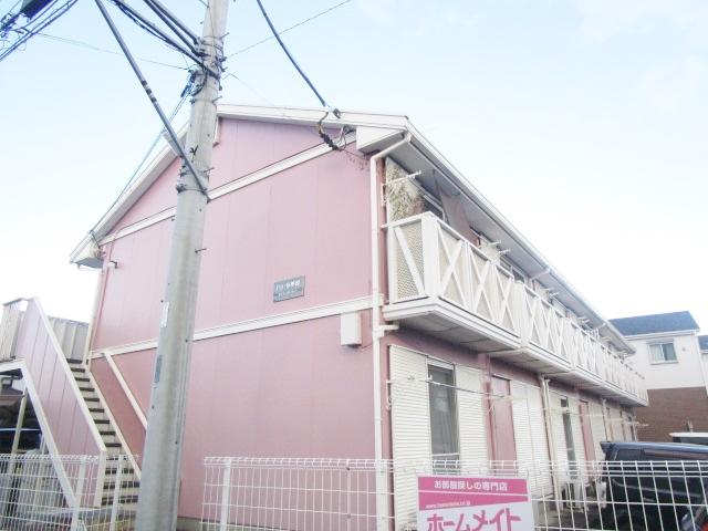 PAL音夢館