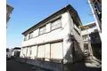 長谷川荘