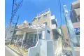トキワハイム