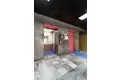 長者町ビジネスマンション