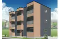 R-MAISON
