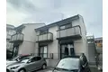 ヴィランテ長岡京