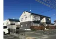 ウィステリア菊川C