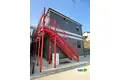 HERMIT CRAB HOUSE TOGETHER 横濱山手