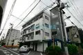 ハイツヤマゲン