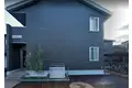 アンジュール・ウィット