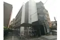 アーバンハウス本橋B