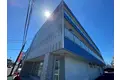 SKビル八番館