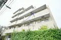 TS六郷土手GARDEN