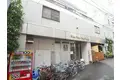 日興パレスビル渋谷