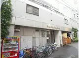 日興パレスビル渋谷