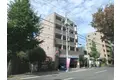 北白川モーリシャス