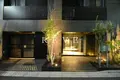 SOLASIA RESIDENCE京橋