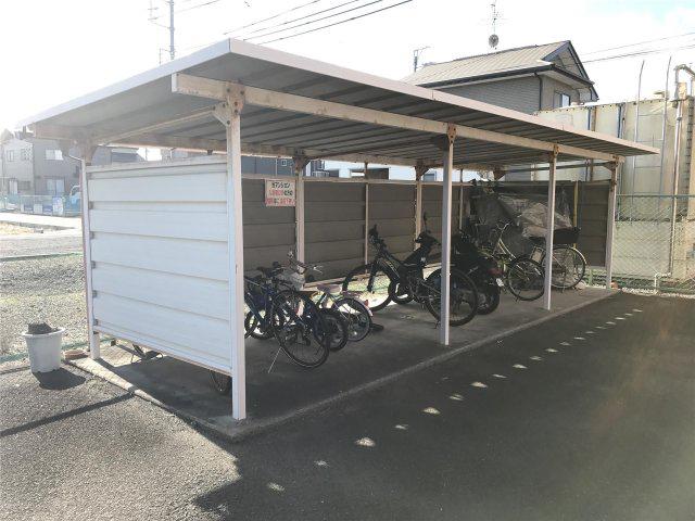 ピースI