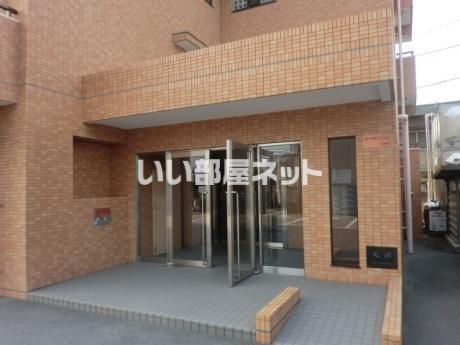第7水野マンション
