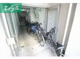 柳町マンション