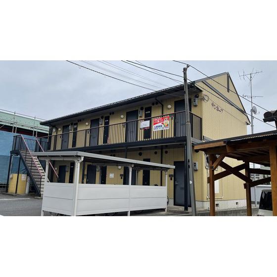 サンホープ21