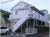 グリーンパーク
