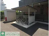 エスポワールA・B