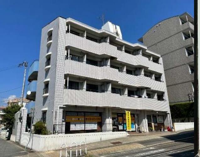 SENSE神戸西