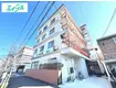 コーポ元町(2DK/2階)