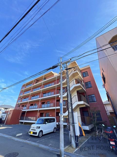 MIRUS岸和田
