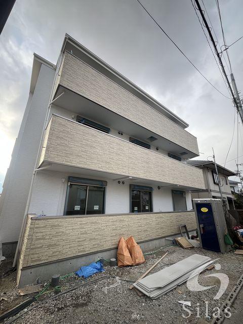 ALEGRIA池田