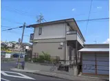 カーサ町並