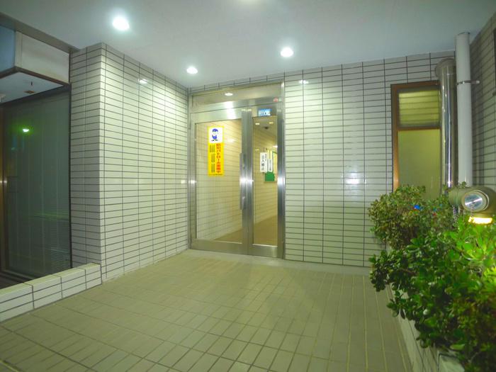 田口ビル