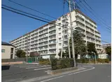 日商岩井第二春日部マンション