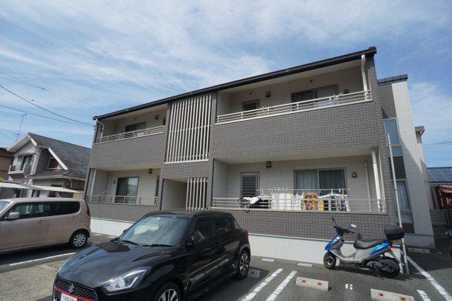 グラシアス