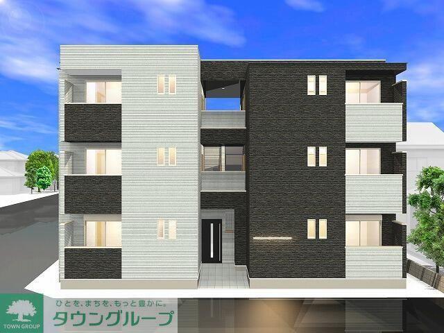 REGALEST 千葉駅