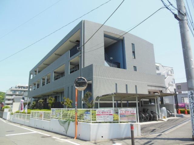 ライブ セトウルK