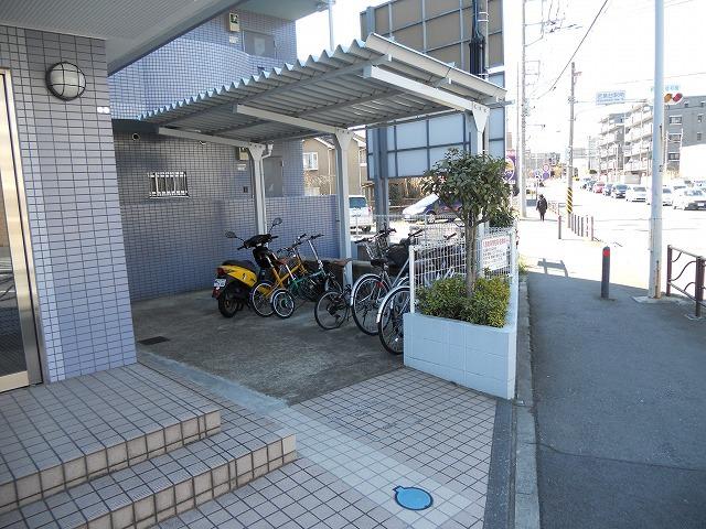 ヴァンエバーメゾン