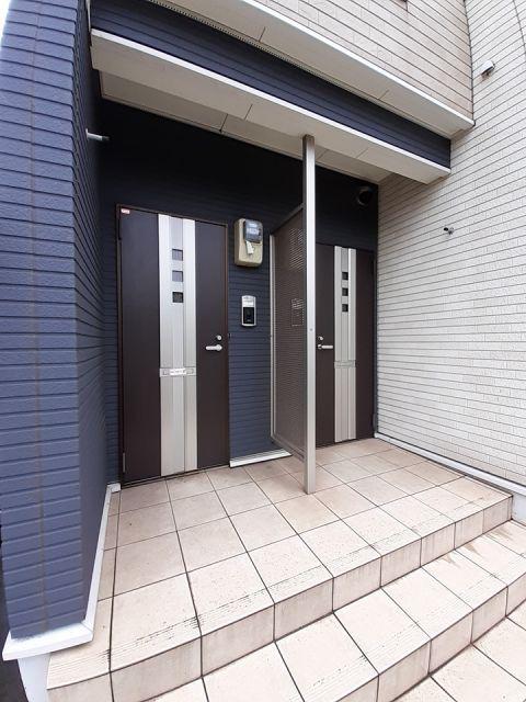 グランツ A