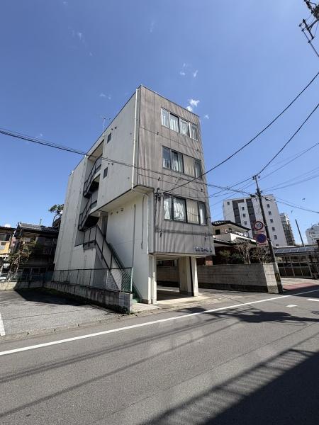 オダコーポII