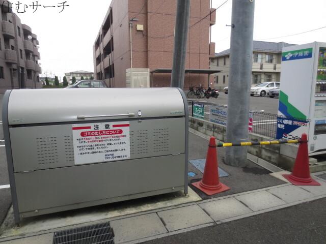 ロス・トーレンス
