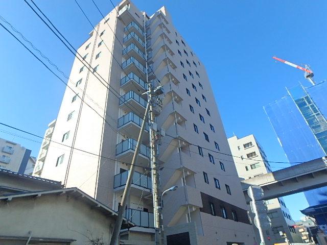 ステラ北進