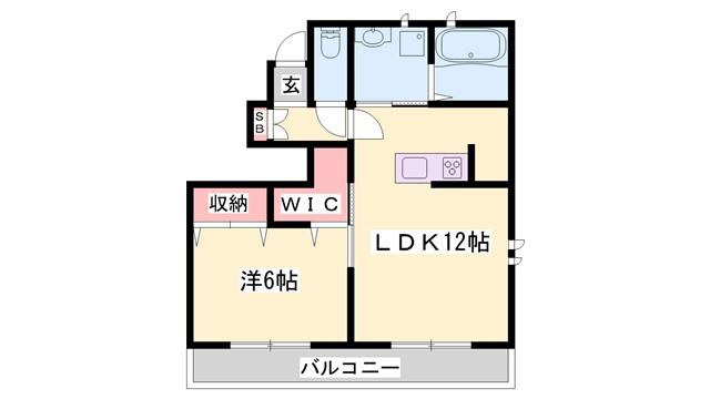 ジュナス