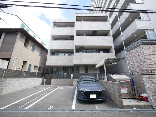 MA・MAISON