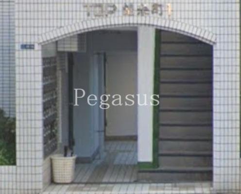 TOP錦糸町