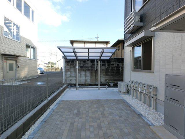 フロレゾン