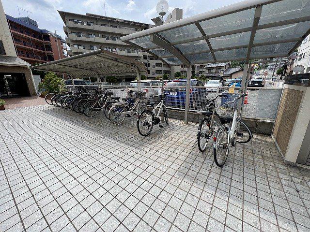 セレーノ箕面