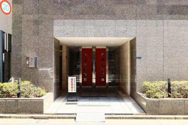 パレステュディオドルチェ日本橋イースト