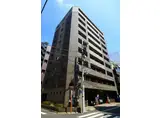 パレステュディオドルチェ日本橋イースト