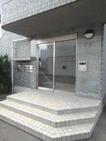 フルール・M