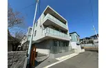 へーベルメゾン湘南本町